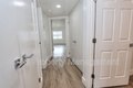 Additional image 55 of 10524 Croetto Way, Rancho Cordova, CA, 95670