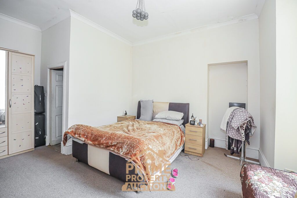 Additional image 4 of 5 bed detached house for sale49 Finnart Street, Greenock PA16
