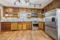 Additional image 7 of 2163 E Del Mar Blvd, Pasadena, CA, 91107