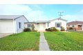 435 S McPherrin Ave, Monterey Park, CA, 91754