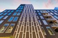 Additional image 37 of 1395 22nd St, San Francisco, CA, 94107
