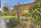 Additional image 32 of Bressay, East Kilbride G74