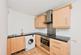 Additional image 3 of Shaftesbury Quay, Hertford