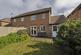 Additional image 18 of Langley Way, Kings Hill