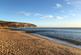 Additional image 11 of BURLINGTON ROAD, SWANAGE