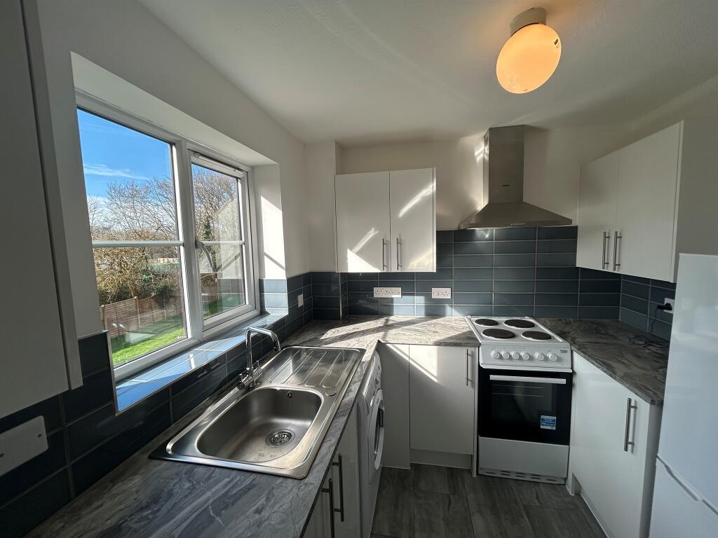Additional image 6 of Tempsford, Welwyn Garden City