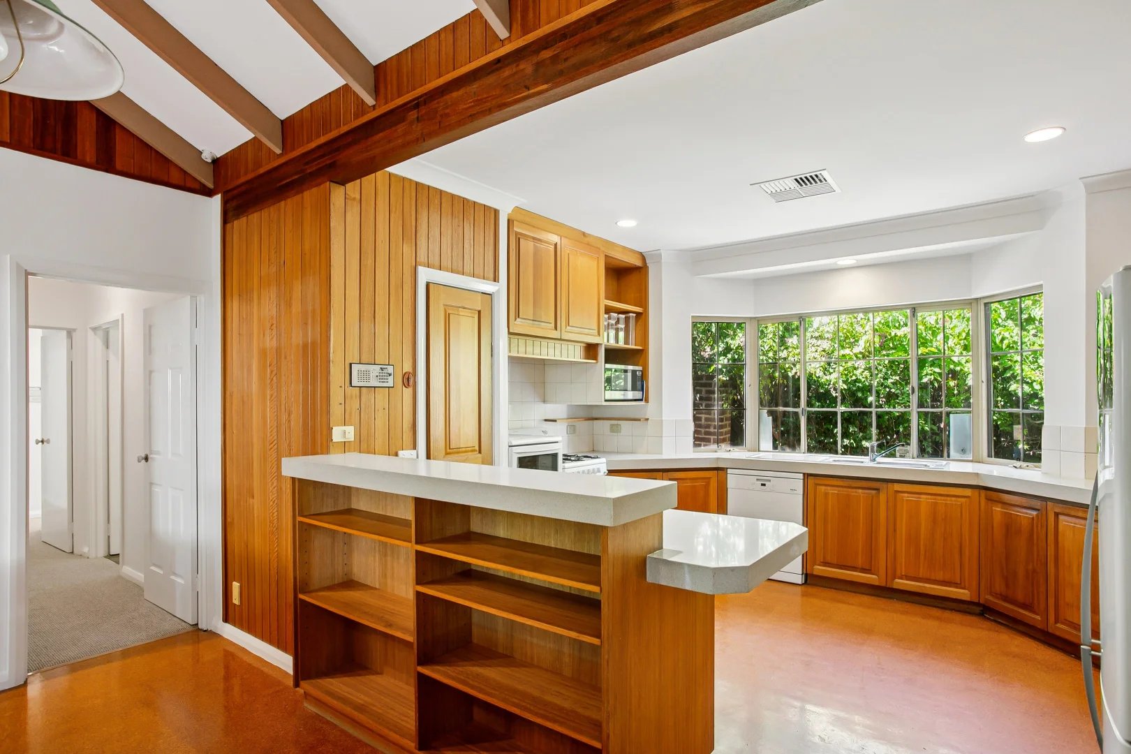 Additional image 13 of 48 Waroonga Road, Nedlands WA 6009