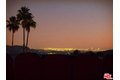 Additional image 24 of 4603 Ocean View Blvd, La Canada Flintridge, CA, 91011