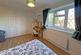 Additional image 28 of Highgrove Meadows, Priorslee, Telford, Shropshire, TF2