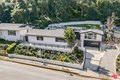 3873 Royal Woods Dr, Sherman Oaks, CA, 91403