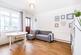 Fairbairn Hall, Plaistow, London, E13 photo 3