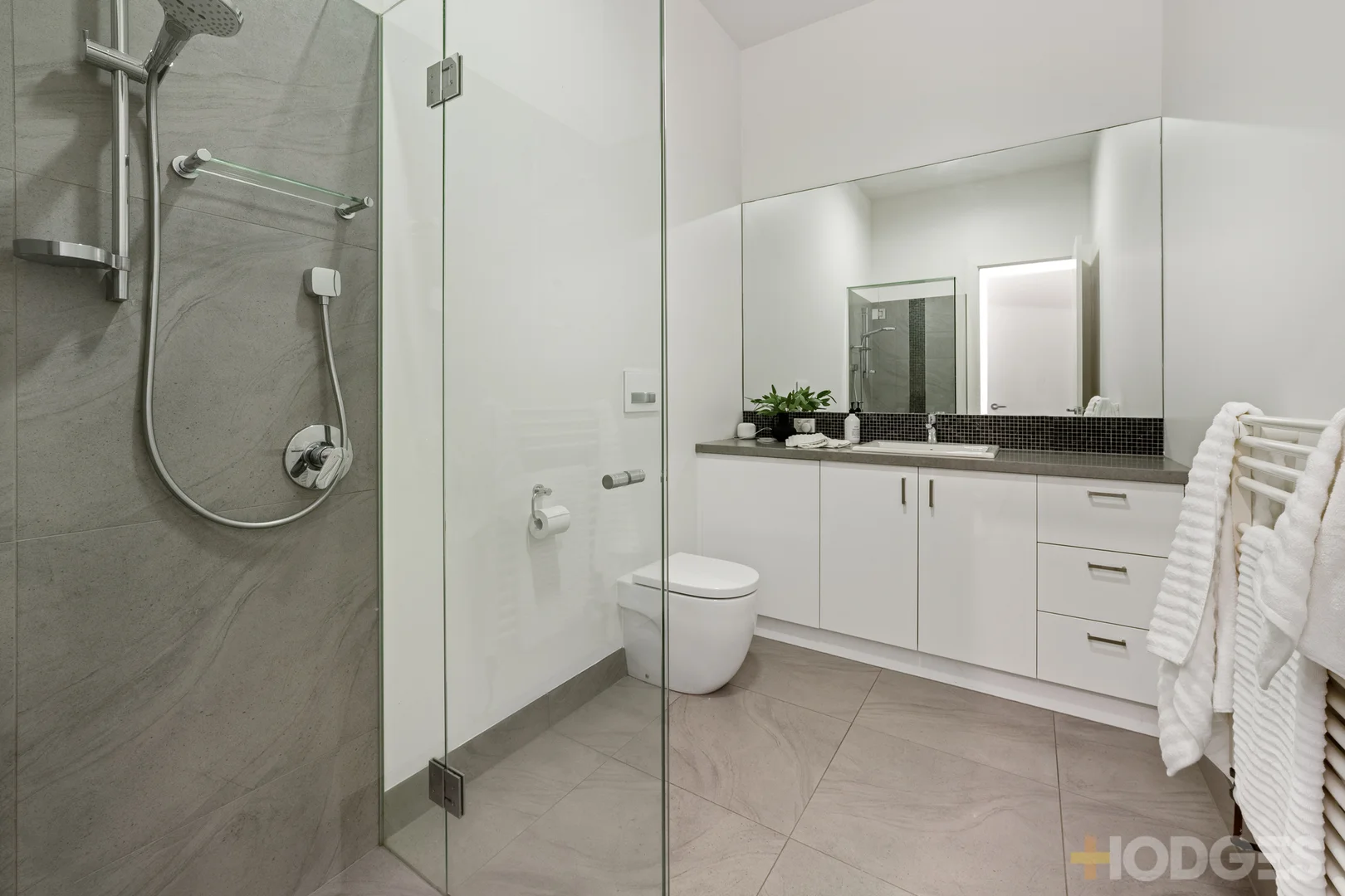 Additional image 18 of 1 Alicia Street, Hampton VIC 3188