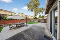 Additional image 67 of 1234 Gulf Dr, Fairfield, CA, 94533