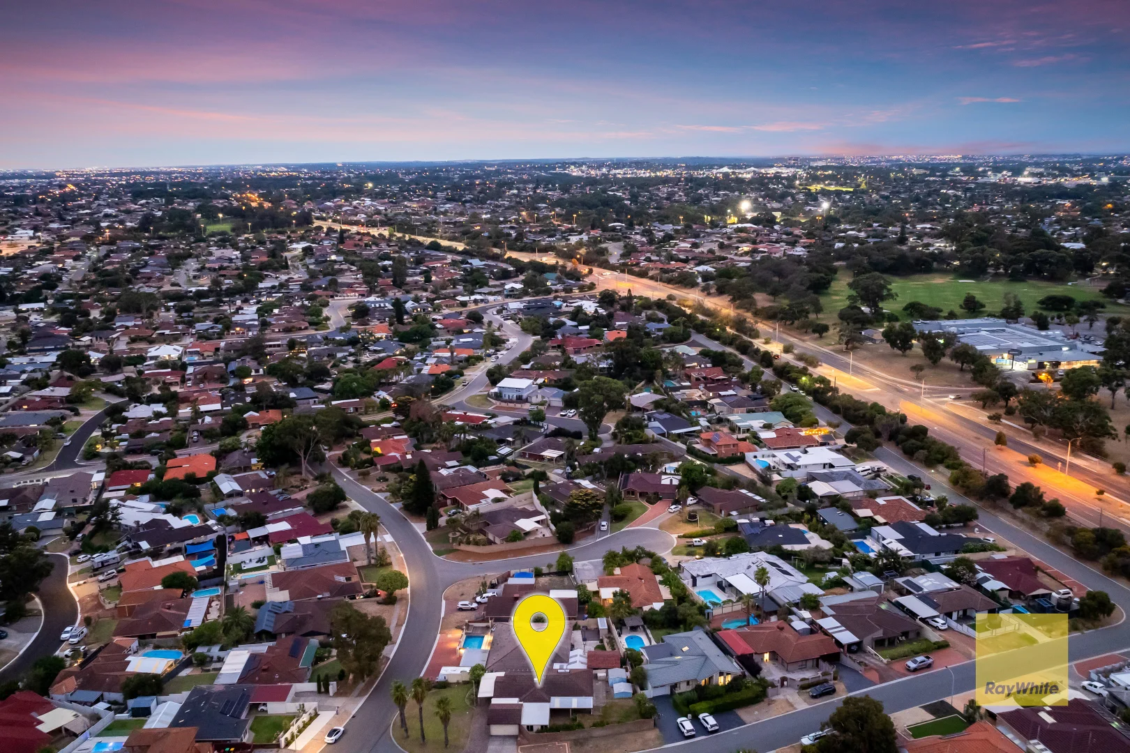 Additional image 33 of 19 Traverse Road, Mullaloo WA 6027
