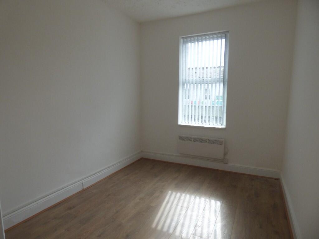 Coventry Road, Birmingham, B10 photo 5
