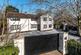 Send Barns Lane, Send, Surrey, GU23