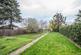 Additional image 18 of Schole Road, Willingham, Cambridge