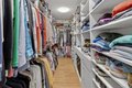 Additional image 13 of 44 Spring Meadow Ct, Somers, NY, 10589