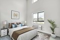 Additional image 13 of 215 N San Fernando Rd, Los Angeles, CA, 90031