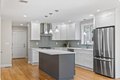 Additional image 2 of 1568 Washington St, Braintree, MA, 02184