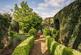 Additional image 16 of Smallworth, Garboldisham (Near Diss), Norfolk