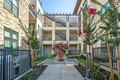 Additional image 21 of 333 El Camino Real, San Carlos, CA, 94070