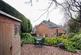 Additional image 34 of Orchard Way, Kelsall