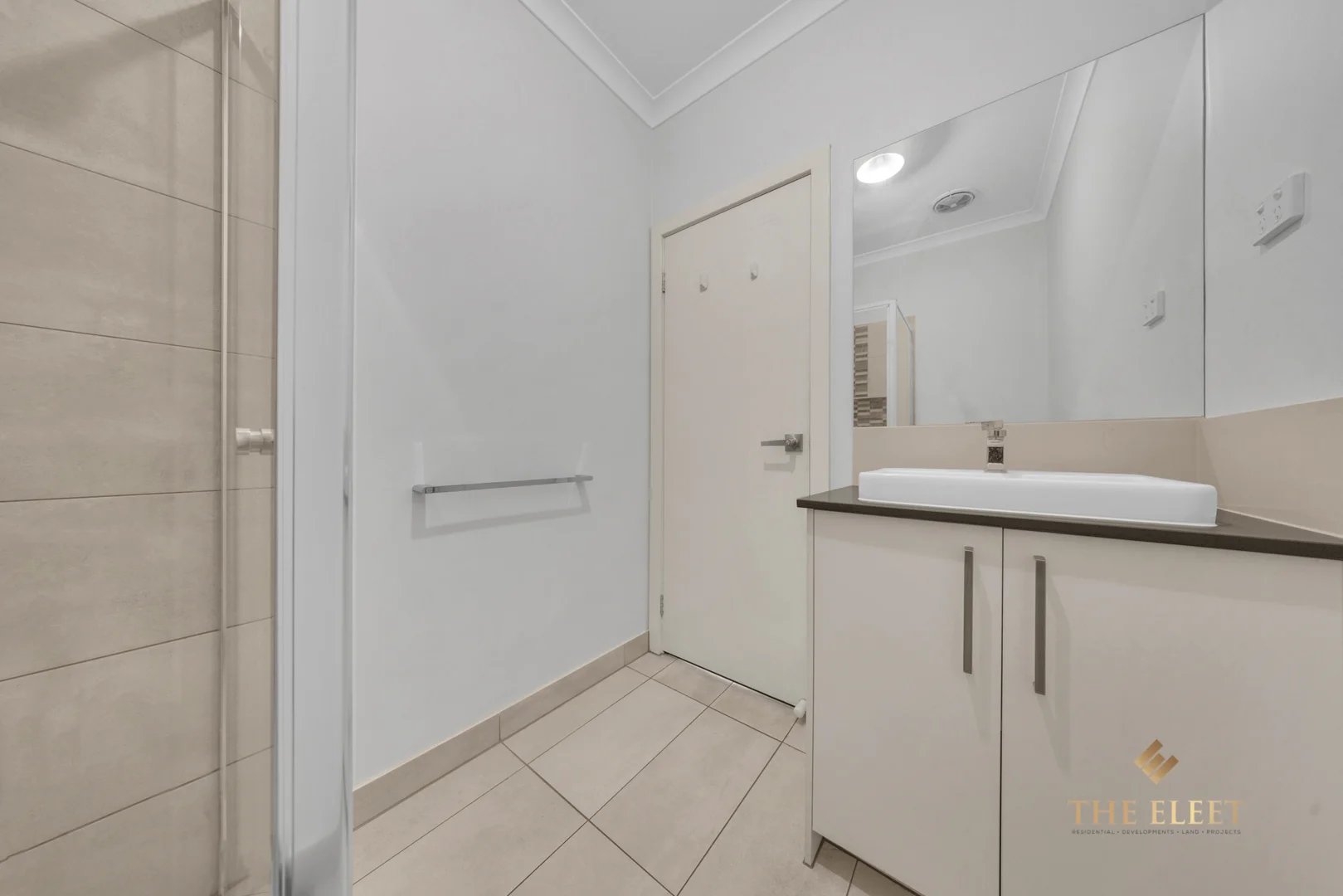 Additional image 9 of 8 Meadowcroft Drive, Truganina VIC 3029