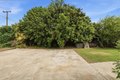 Additional image 37 of 8561 Davista Dr, Whittier, CA, 90605