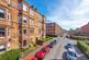 Cartvale Road, Battlefield, Glasgow photo 2