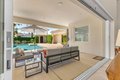 Additional image 41 of 50732 Cereza, La Quinta, CA, 92253