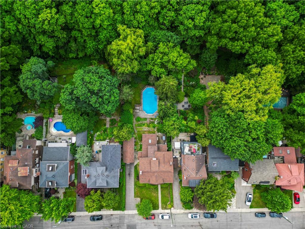 Additional image 4 of 74 Chedoke Avenue, Hamilton, ON, L8P 4N9
