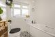 Additional image 10 of Kingsland Road, London, E13