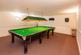 Additional image 9 of 11 Leaton Hall, Church Lane, Bobbington, Stourbridge