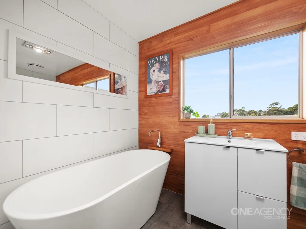 Additional image 19 of 16 Hill Street, Smithton TAS 7330