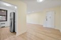 Additional image 8 of 32-25 88 St Unit 310, East Elmhurst, NY, 11369