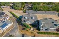Additional image 50 of 438 Hilltop Estates Dr Unit A3, Copperopolis, CA, 95228