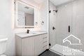 Additional image 15 of 1400 W Randolph St, Chicago, IL, 60607