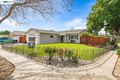 Additional image 3 of 47507 Fortner St, Fremont, CA, 94539