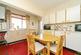 Additional image 8 of Mather Road, Prenton, CH43