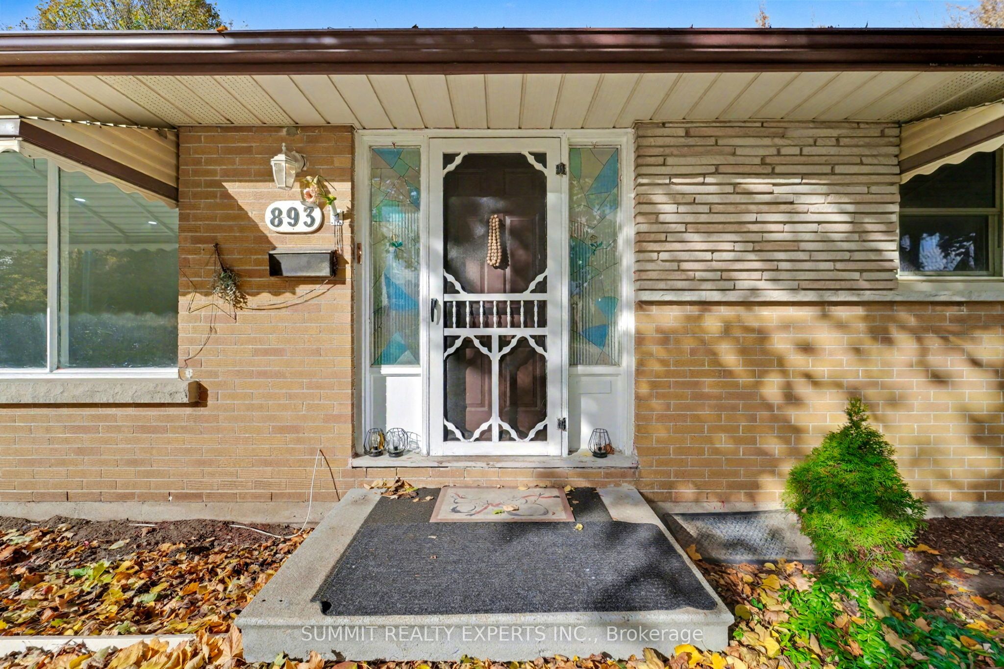 Additional image 5 of 893 Cromwell Street, Woodstock, ON, N4S 5B4