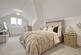 Additional image 15 of Apple Tree Yard, Fullers End, Elsenham, Bishop's Stortford, CM22