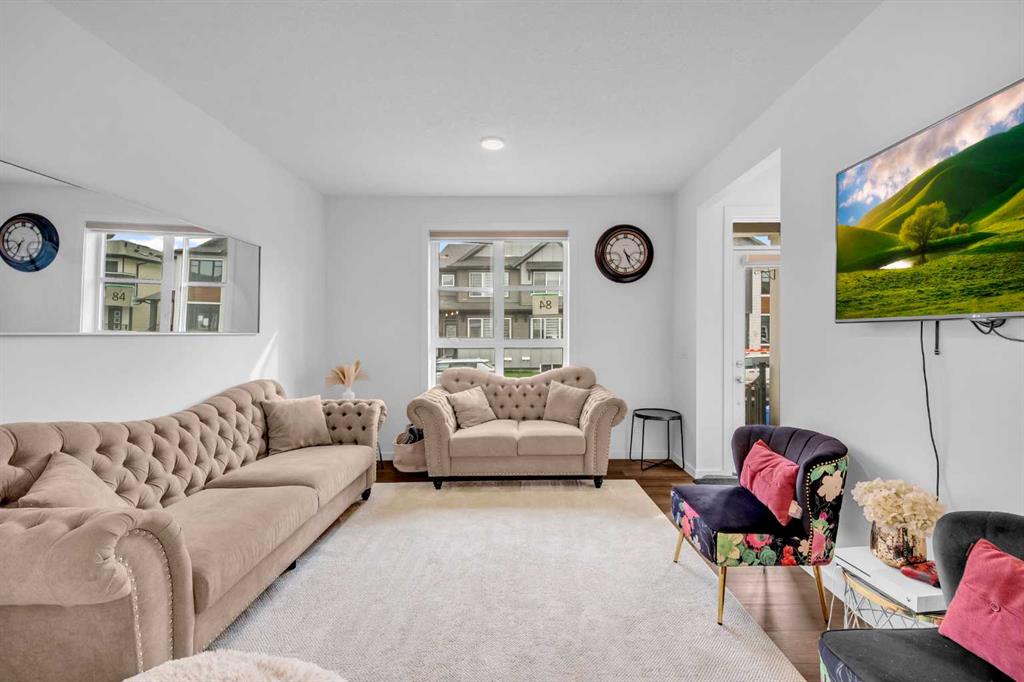 Additional image 5 of 84 Savanna Place NE, Calgary, AB, T3J 0X5