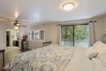 Additional image 21 of 1017 Hamlet Ct, Stockton, CA, 95209