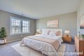 Additional image 15 of 502 Woodhaven Dr, Edison, NJ, 08817