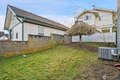 Additional image 31 of 303 S Lafayette Ave, Bremerton, WA, 98312