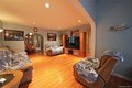 Additional image 5 of 6204 62nd Rd, Middle Village, NY, 11379