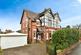 Crewe Road, Alsager, Stoke-on-Trent, Cheshire, ST7