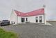 Isle Of Barra HS9 photo 4
