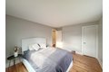 Additional image 15 of 215 S Forest Ave, Palatine, IL, 60074